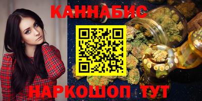 Альфа ПВП Малгобек