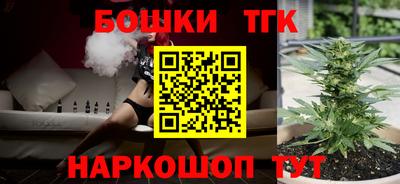 Альфа ПВП Малгобек